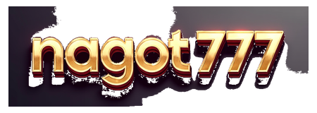 nagot777 logo