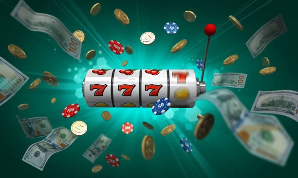 nagot777 background