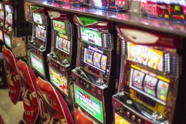 nagot777 Evolution ও Ezugi স্টুডিও থেকে রিয়েল ডিলার Baccarat স্ট্রিম